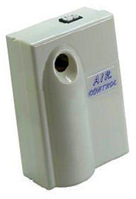 Hygiene-shop Top-Select Air Control Premium Lufterfrischer - Auch als Insekten Sprayspender zu gebrauchen