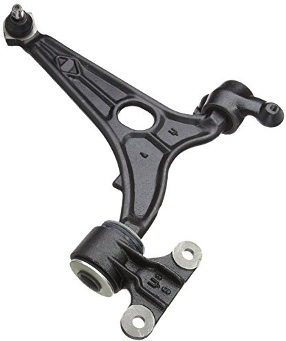 Fai SS2452 WISHBONE L/H