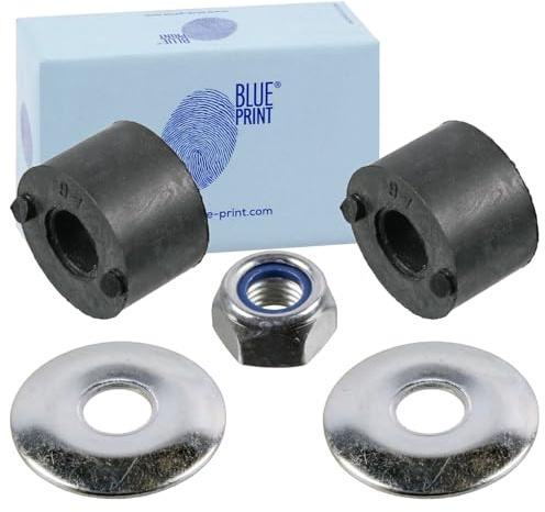 Blue Print ADC48514 Anti Roll Bar Bush