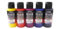Vallejo Premium Color 60 ml Candy Color Set (Set of 5)