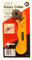 Jakar 28 mm grande Cutter rotatif à coudre brodeuse Tissu Craft quilting Outil de découpe