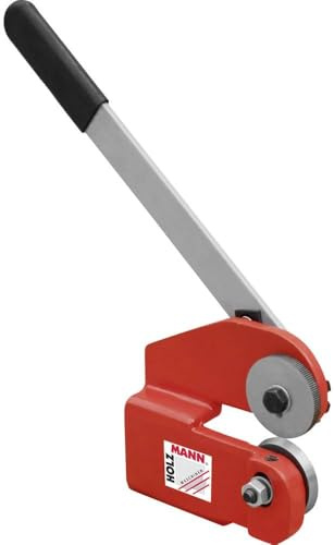 Holzmann RBS15