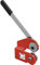 HOLZMAN RBS15
