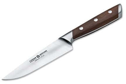 Böker 03BO514 Forge Wood Universalmesser