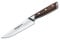 Böker 03BO514 Forge Wood Universalmesser