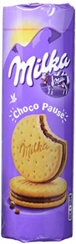 Milka Choco Pause 260 g