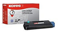 Kores G3345RBB Kompatibel Toner Pack of 1