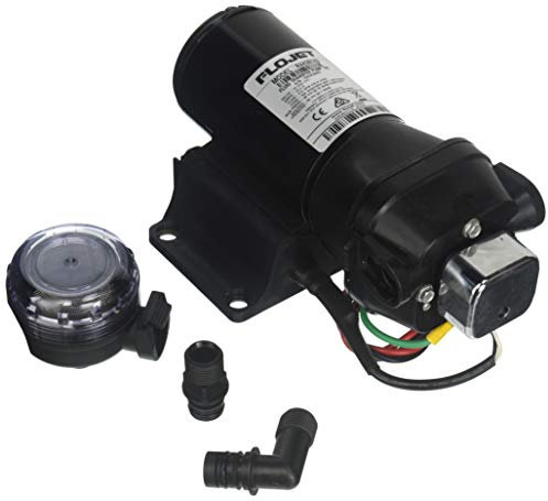 Flojet R4426143A Pump