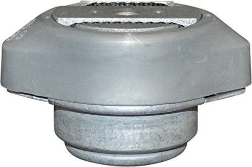 JP Brand 1132408400 Lagerung, Schaltgetriebe