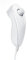 Mando Wii Nunchuck Blanco Compatible