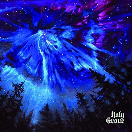 Heavy Psych Sounds Records