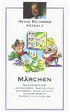 Heinz Rühmann erzählt Märchen [VHS]