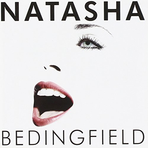 RCA