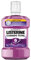 Listerine Total Care 6 in 1 - Colluttorio, 1000 ml