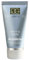 GRANDEL`s Phyto Care Azulene Creme,50ml
