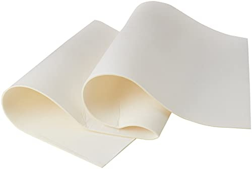 Bosal in-R-Form Unique Sew-in Foam Stabilizer-18 X58