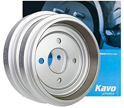 Kavo BD-8860 Bremstrommel - (Paar)