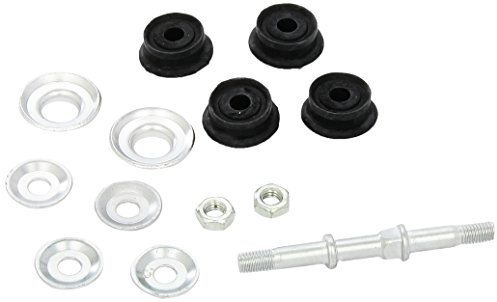 Metzger 53053018 Stange/Strebe, Stabilisator