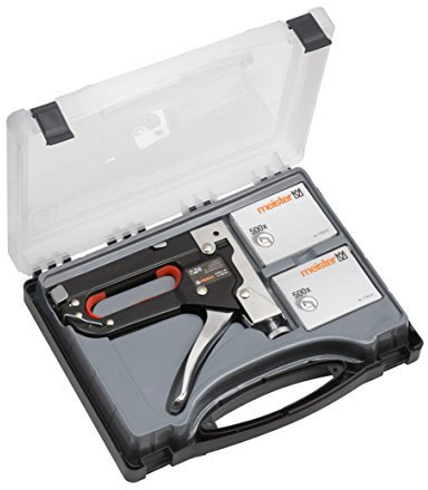 Meister Handtacker-Set, 1735210