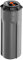 GARDENA Sprinklersystem Versenkregner 18,7 mm (1/2) IG 08203-29