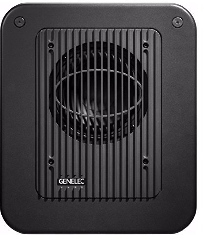 Genelec 7040APM