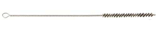 KS Tools 152.1375 Bürste für Düsenkanal Ø 7,24 mm