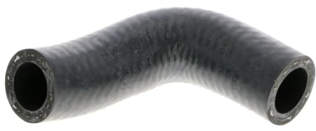 15D VAICO - V20-1769 - Radiator Hose - fits BMW 17127789600