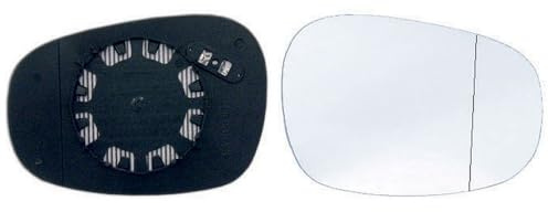 ALKAR 6432861 External Mirrors