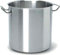 BALLARINI Pentola da 40 cm in Acciaio Inox 18/10