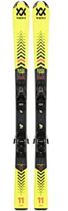 JR RACETIGER YEL VMOT+ 4.5 VMOT JR 100cm
