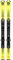JR RACETIGER YEL VMOT+ 4.5 VMOT JR 100cm