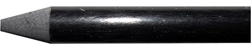 Spirit of Air Super Pole Stake - For use with Telescopic Windsock Display Poles 5m and Larger