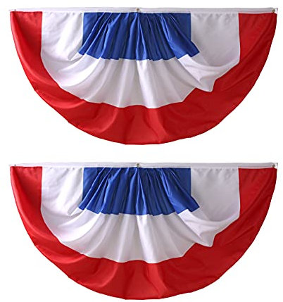 Fanflagge (Frankreich)