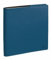 Executif Vz Soho bleu acier 2026: Kalender im Schreibtischformat