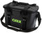 CATIX Tackle Container Eva Tackle Tasche | wasserdichte Wallertasche Angeltasche | Angeltasche zum Wallerangeln