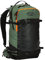 K2 BCA Rucksack STASH 30, green, 23G0201