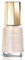Mavala Prismatic Spring/Summer 2022 Nail Polish Collection - Fairy Light 5ml (424)