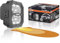 OSRAM LEDriving® Cube PX4500 Spot, LEDPWL112-SP, OFF ROAD, LED Arbeitsscheinwerfer, 4500 Lumen, Faltschachtel (1 Lampe)