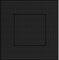 Hotpoint TT1090BA - Placa de inducción (90 cm), color negro