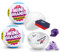 Mini Brands Sneakers Überraschungskapsel (2er-Pack), 2 Capsules