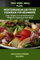 Mediterranean Air Fryer Cookbook for Beginners.: Mediterranean Air Fryer Cookbook, Microwave Cookbook, Vegan Dishes, instant Pot Cookbook, vegetarians, recipes, Beginners,college,One, Two,plant base