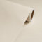 Livelynine Vinilo Adhesivo Muebles Cocina Beige Textura Papel Pintado Autoadhesivo Pared Beige Papel Adhesivo para Muebles Blanco Hueso Lavable Papel Pared Autoadhesivo Dormitorio Salon Baño 40CMx2M