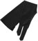 BESTonZON Two-finger Gloves Drawing Tablet Glove Graphics Drawing Glove Artist Glove for Drawing Breathable and Sturdy