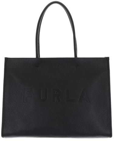 Borsa shopping FURLA OPPORTUNITY Donna Nero - WB01106-BX2560-O6000