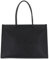 Borsa shopping FURLA OPPORTUNITY Donna Nero - WB01106-BX2560-O6000