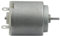 Micro moteur rond à 260° pour mouche à distance, accessoires de jouets parfaits pour voiture, jouets électriques, moteur électrique