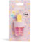 IDC INSTITUTE - Gloss Repulpant pour Lèvres Candy - Hydratation et Fini Brillant Gourmand - Modèle aléatoire Saveurs Fraise, Guimauve et Myrtille - Pour Femme - 1 unité