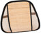 TOPPERFUN Lumbar Support Pillow Atmungsaktivem Material Ergonomisch Für Unterstützung Unteren Rückens Für Autositz Und Bürostuhl Sommer-kühlkomfort Elegantem
