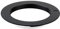 Obiettivo oculare M42x1mm con montaggio a vite per accessorio per fotocamera mirrorless EOSM serie EF-M