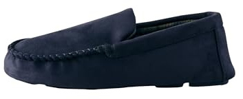NEXT Herren Standard Mokassins